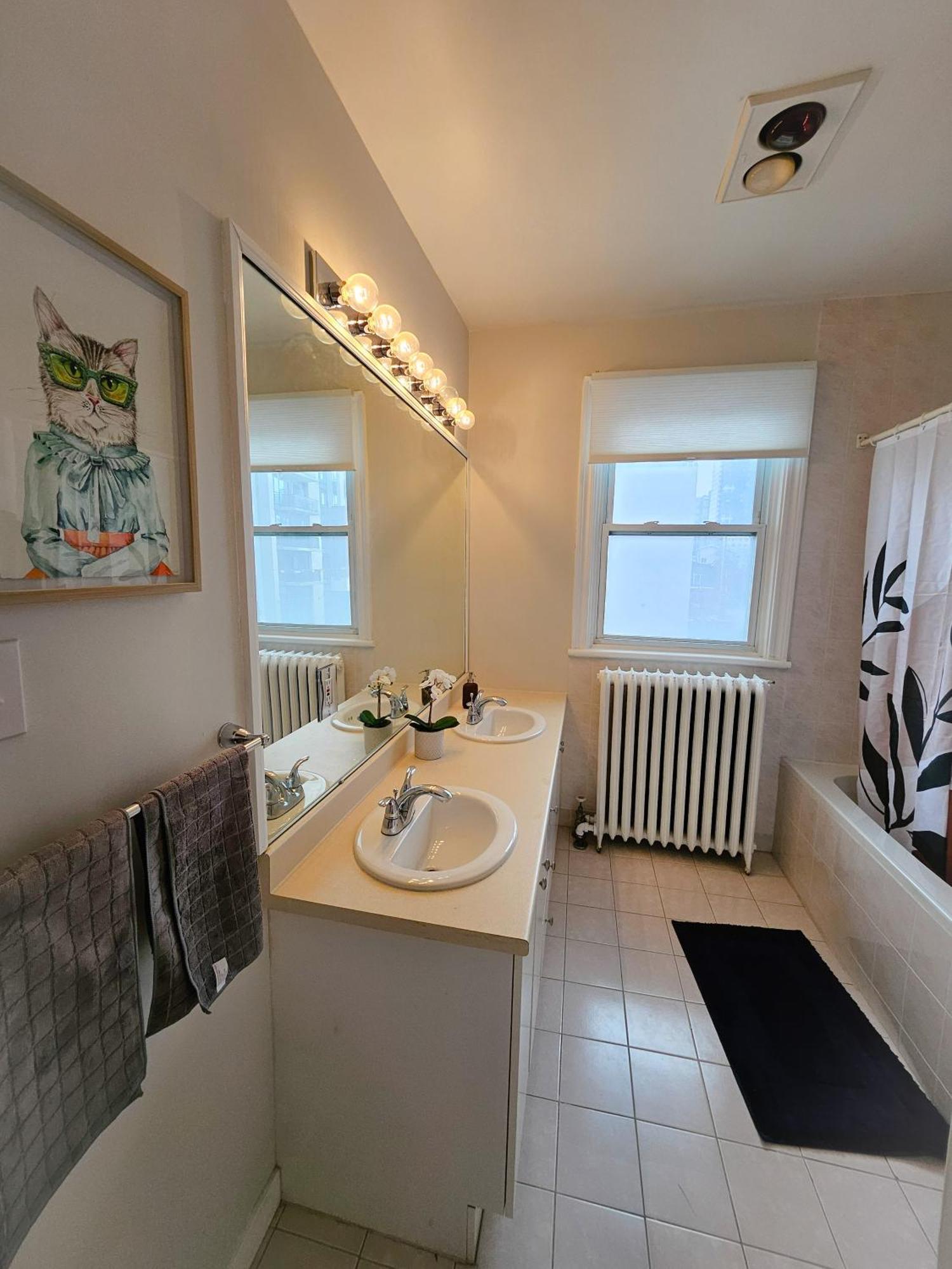 Ottawa Downtown Cozy Guesthouse Esterno foto