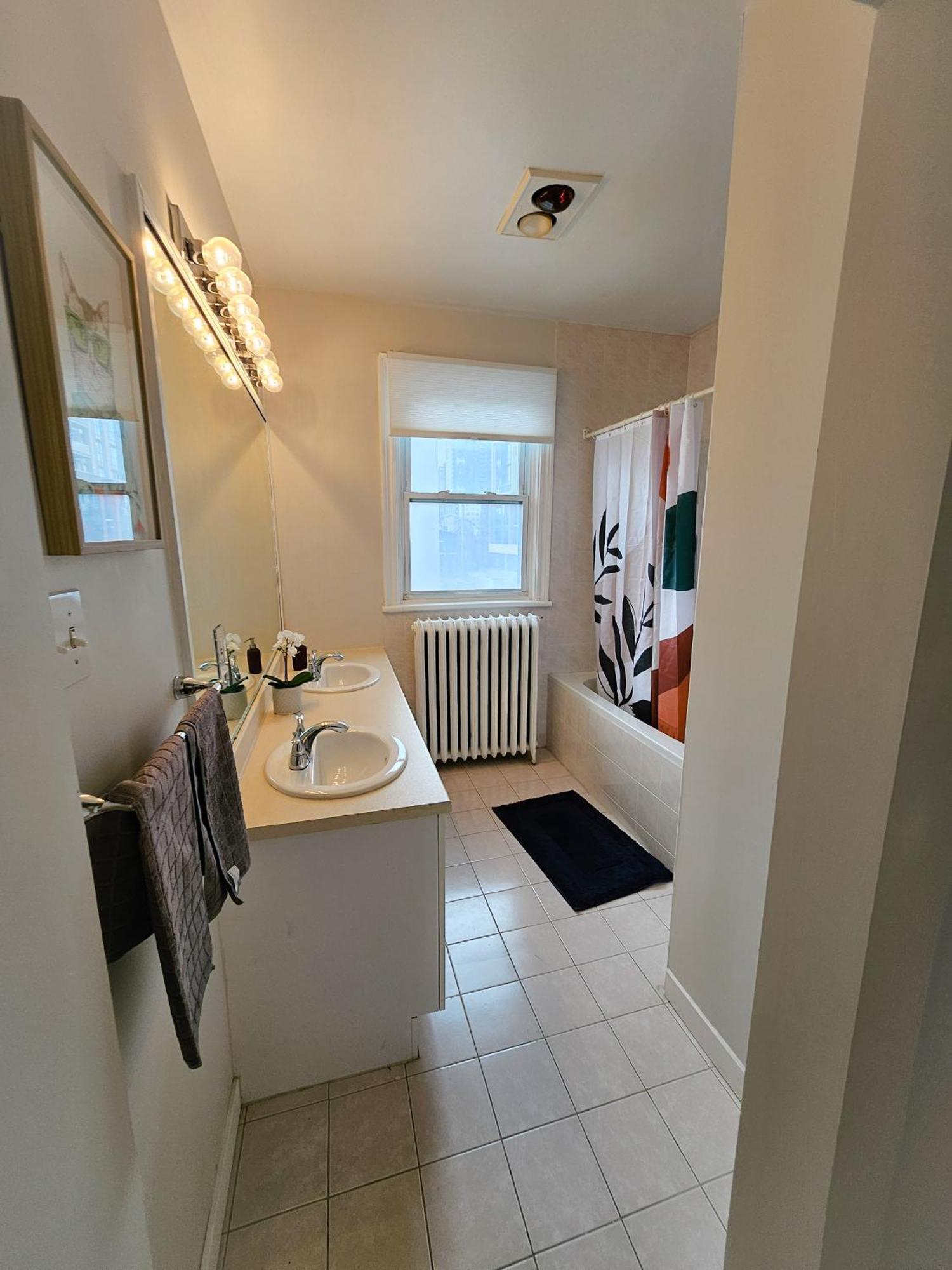 Ottawa Downtown Cozy Guesthouse Esterno foto