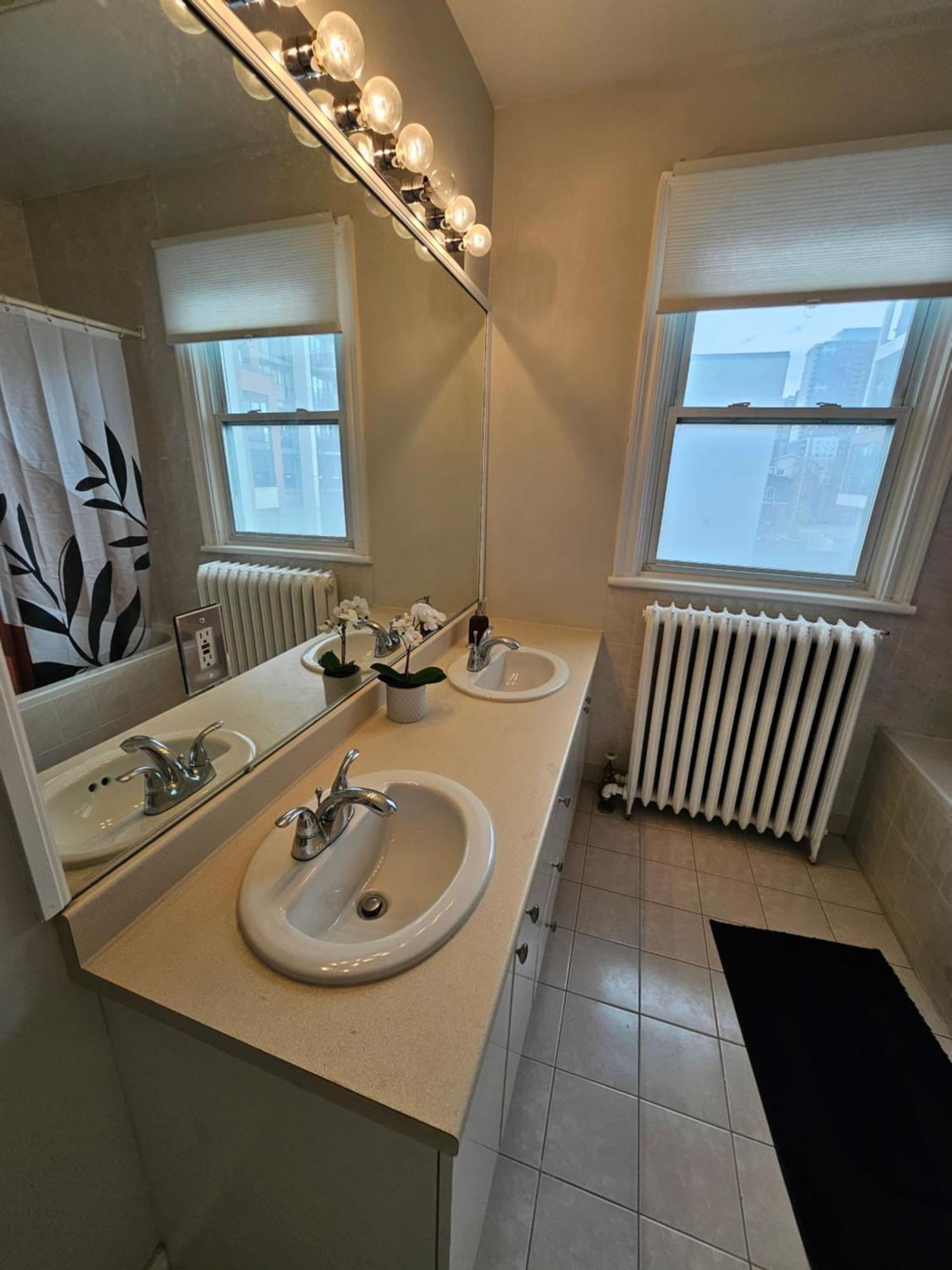 Ottawa Downtown Cozy Guesthouse Esterno foto